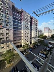 Blk 917 Jurong West Street 91 (Jurong West), HDB 4 Rooms #530711681